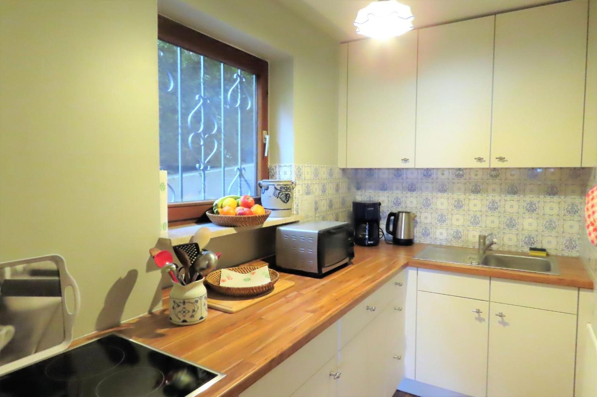 Apartamento Droste 17 Whg B Meersburg Exterior foto