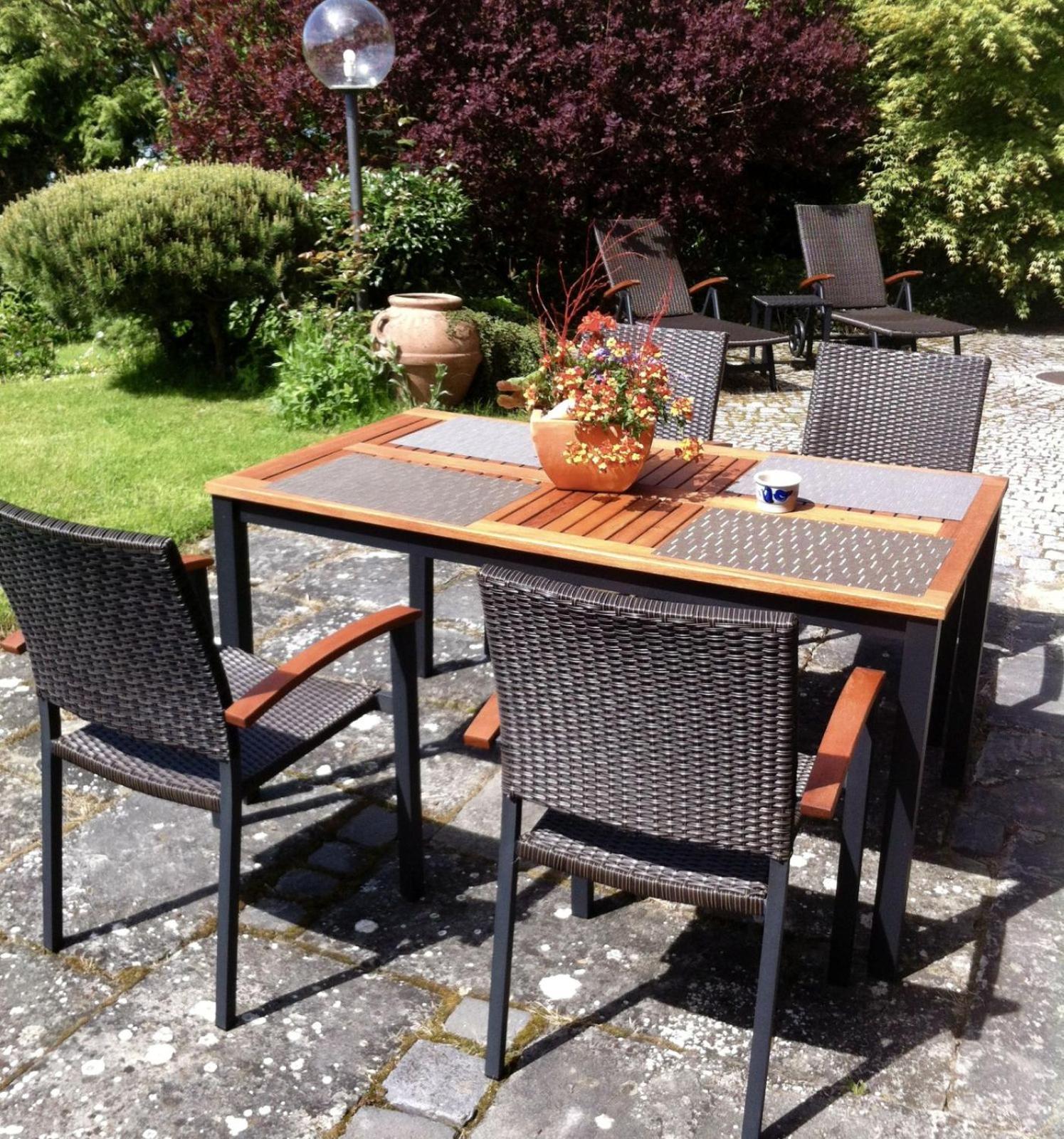 Apartamento Droste 17 Whg B Meersburg Exterior foto